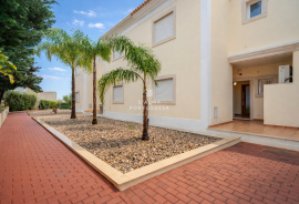 3 bedroom villa | garage and swimming pool in Condomínio Alto da Balaia - Albufeira 3 bedroom villa | garage and swimming pool in Condomínio Alto da Balaia - Albufeira