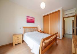 3 bedroom villa | garage and swimming pool in Condomínio Alto da Balaia - Albufeira 3 bedroom villa | garage and swimming pool in Condomínio Alto da Balaia - Albufeira