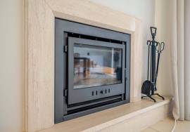 3 bedroom villa | garage and swimming pool in Condomínio Alto da Balaia - Albufeira 3 bedroom villa | garage and swimming pool in Condomínio Alto da Balaia - Albufeira