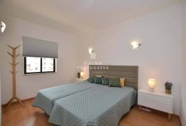 Spacious apartment |Pool | Parking | Renovated