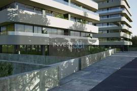 Apartment Paços de Ferreira Baixa