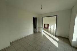 Houses for sale - 5 rooms - 66 m2 - CAMPENEAC - (56800)