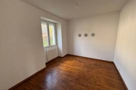 Houses for sale - 5 rooms - 66 m2 - CAMPENEAC - (56800)