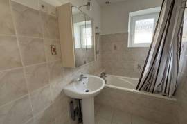 Houses for sale - 5 rooms - 66 m2 - CAMPENEAC - (56800)