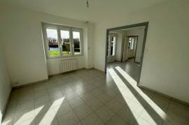 Houses for sale - 5 rooms - 66 m2 - CAMPENEAC - (56800)