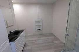 Flats / Apartments for rent - 3 rooms - 73 m2 - LA TRINITE PORHOET - (56490)