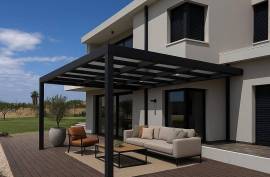 Designed to Impress, Built to Last