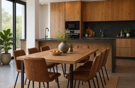 Designed to Impress, Built to Last