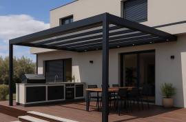 Designed to Impress, Built to Last