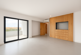 Designed to Impress, Built to Last