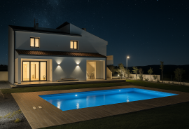 Designed to Impress, Built to Last