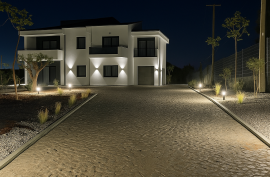 Designed to Impress, Built to Last