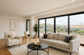 Designed to Impress, Built to Last