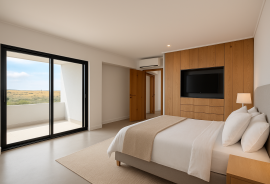 Designed to Impress, Built to Last