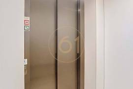 Apartment Vila Nova de Gaia