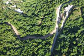 Brewers Bay Hillside Lots Brewers Bay Hillside Lots