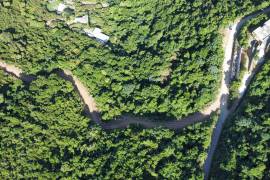 Brewers Bay Hillside Lots Brewers Bay Hillside Lots