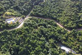 Brewers Bay Hillside Lots Brewers Bay Hillside Lots