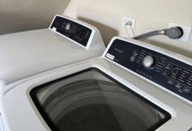 George's North Side Stand Alone Home