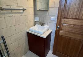 George's North Side Stand Alone Home