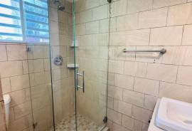 George's North Side Stand Alone Home