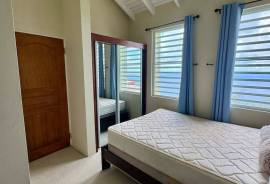 George's North Side Stand Alone Home