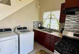 George's North Side Stand Alone Home