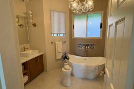 Standalone Home, George's Northside