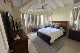 Standalone Home, George's Northside