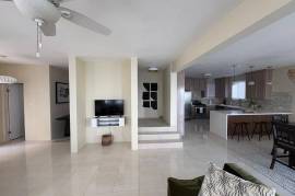 Standalone Home, George's Northside