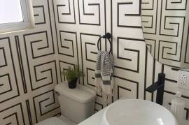 Standalone Home, George's Northside