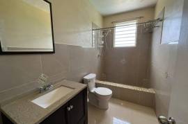 RH-436 1 Bed 1 Bath Apartment, Greenland RH-436 1 Bed 1 Bath Apartment, Greenland