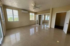 RH-436 1 Bed 1 Bath Apartment, Greenland RH-436 1 Bed 1 Bath Apartment, Greenland