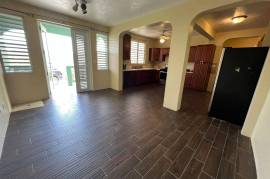 RH-436 1 Bed 1 Bath Apartment, Greenland RH-436 1 Bed 1 Bath Apartment, Greenland