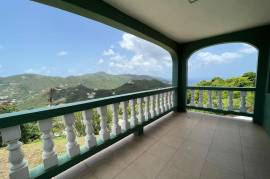 RH-436 1 Bed 1 Bath Apartment, Greenland