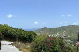 RH-436 1 Bed 1 Bath Apartment, Greenland RH-436 1 Bed 1 Bath Apartment, Greenland