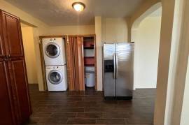 RH-436 1 Bed 1 Bath Apartment, Greenland RH-436 1 Bed 1 Bath Apartment, Greenland