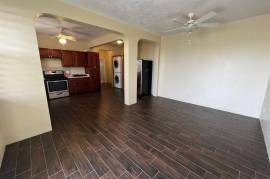 RH-436 1 Bed 1 Bath Apartment, Greenland RH-436 1 Bed 1 Bath Apartment, Greenland