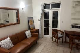 RH-455 1-Bed 1-Bath Apartment, Hodges Creek