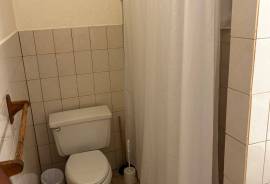 RH-455 1-Bed 1-Bath Apartment, Hodges Creek RH-455 1-Bed 1-Bath Apartment, Hodges Creek