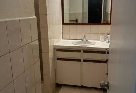 RH-455 1-Bed 1-Bath Apartment, Hodges Creek RH-455 1-Bed 1-Bath Apartment, Hodges Creek