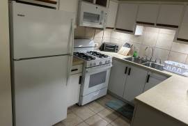 RH-455 1-Bed 1-Bath Apartment, Hodges Creek RH-455 1-Bed 1-Bath Apartment, Hodges Creek