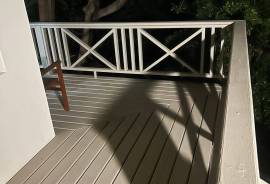 RH-455 1-Bed 1-Bath Apartment, Hodges Creek RH-455 1-Bed 1-Bath Apartment, Hodges Creek