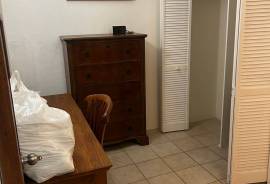 RH-455 1-Bed 1-Bath Apartment, Hodges Creek RH-455 1-Bed 1-Bath Apartment, Hodges Creek