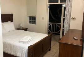 RH-455 1-Bed 1-Bath Apartment, Hodges Creek RH-455 1-Bed 1-Bath Apartment, Hodges Creek