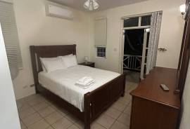 RH-455 1-Bed 1-Bath Apartment, Hodges Creek RH-455 1-Bed 1-Bath Apartment, Hodges Creek