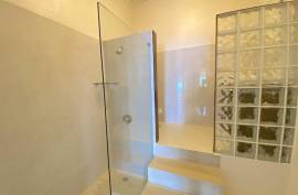 RH-117 Modern 2 Bed Townhouse, Slaney Hill