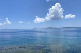 RH-117 Modern 2 Bed Townhouse, Slaney Hill