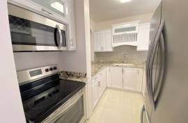 RH-117 Modern 2 Bed Townhouse, Slaney Hill