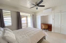 RH-117 Modern 2 Bed Townhouse, Slaney Hill